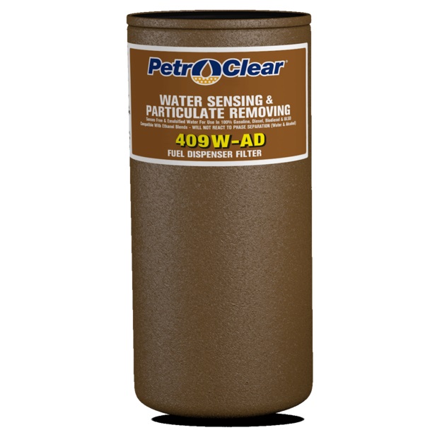 Champion Petro-Clear 30 Micron Hydrosorb - Filters